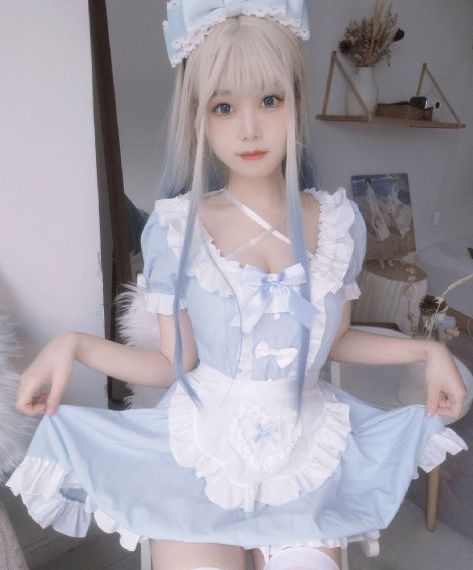 日韩cosplayav女优_DVD高清在线观看