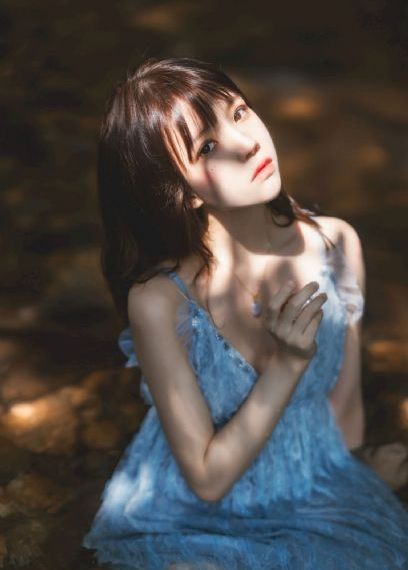 久热在线播放_成人在线观看免费
