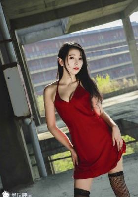 免费无码毛片一区二区APP_720高清完整版