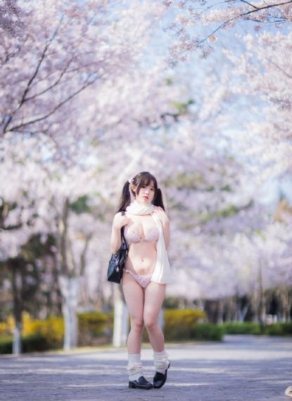 四个人换着来第二季免费观看_1080P免费电视剧
