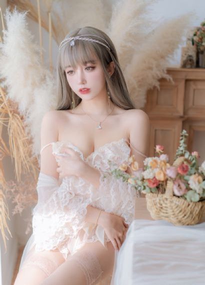 91视频库_BD英语免费观看最新