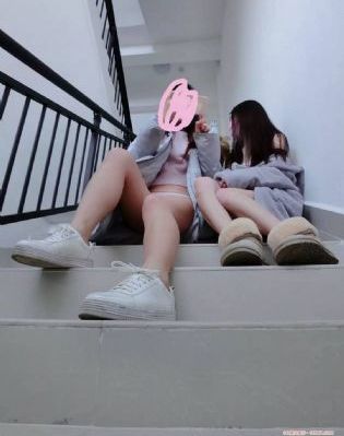 男人吃什么性功能增强持久_国产剧高清视频播放