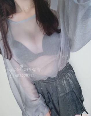 欧美videos欧美同志day_HD电影全集观看
