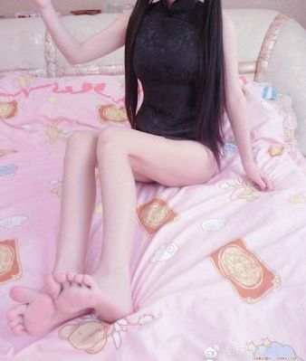 夸克怎么在线看视频_BD免费观看