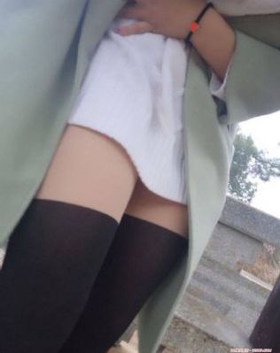 亚洲天堂v_BD英语手机免费观看完整