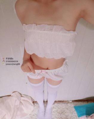 番号YYDS_BD韩语高清视频播放