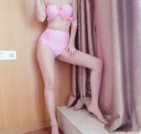 色哟哟电影网_高清字幕版在线播放