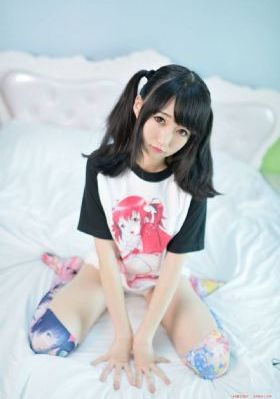 在线视频你会回来感谢我的_超清免费高清观看