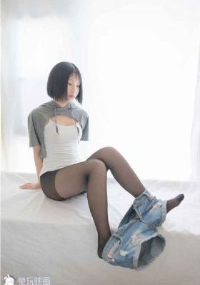 男女情侣羞羞视频蜜桃_DVD高清免费观看