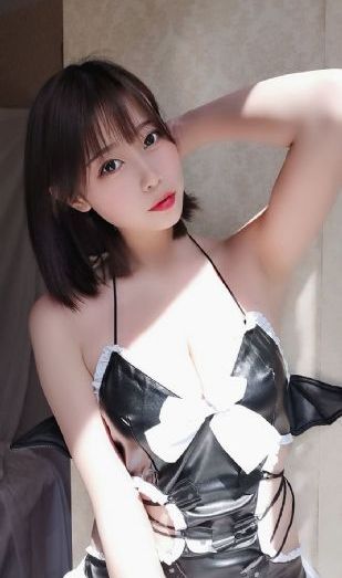 免费看羞羞漫画软件_BD国语在线观看完整版