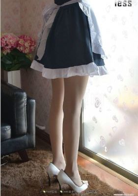 131美女视频在线观看_BD免费观看