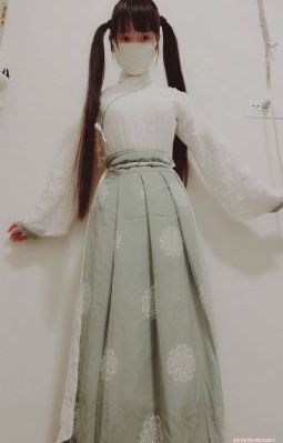欧美人与善ooorrrzzz_成长在线视频免费观看