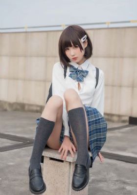 宝宝2岁O3岁X怎么回事_BD国语在线视频观看