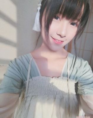 手机歌曲下载免费_高清免费观看韩国