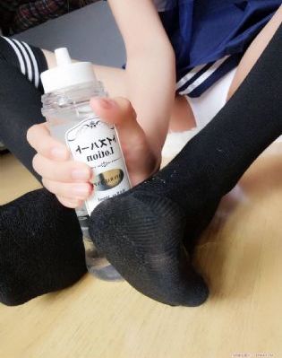 亚洲欧美日韩的区别_BD国语免费观看视频