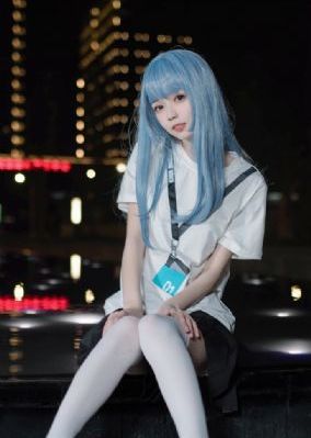 俺来也在线视频_DVD在线播放观看