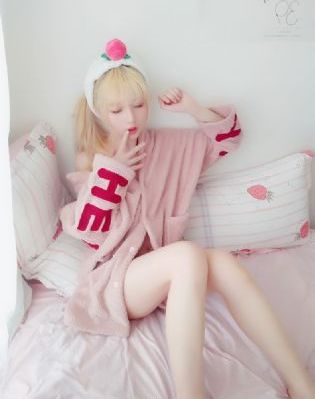 漂亮少妇的性教育_剧情片手机免费观看完整