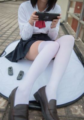 误入歧途电影免费观看视频_高清完整版观看