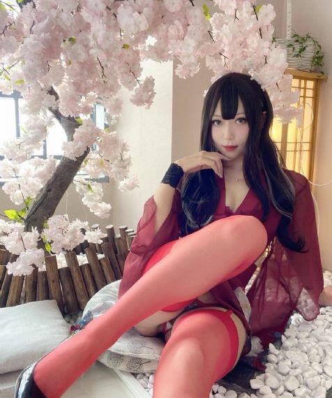 1欧美高清vivoe_1080电影完整版