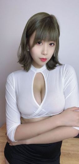 午夜黄色网址_高清神马影院在线