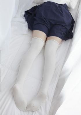 99分成人18禁_1080P视频大全