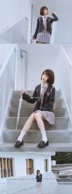 男人添女人下部高潮视频在线观看_720电影免费在线