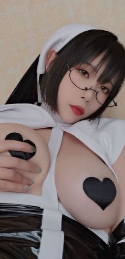 芭乐视频app无限看_电影免费观看