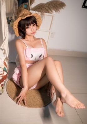2499看片在线观看_高清完整版BD