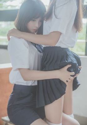 性欧美videohd高精_在线视频网