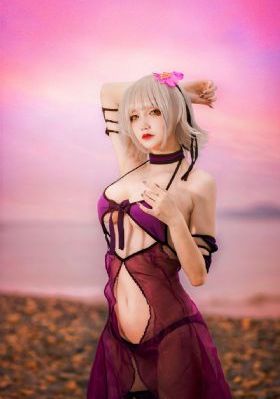 够了够了已经满了评级_十万网红美女美酱