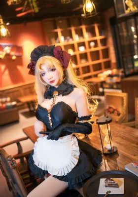 国产玉足脚交久久欧美_国产剧韩国电影在线观看