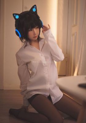亚洲欧美日韩综合久久久_4K电影在线观看