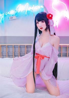 嗯啊好大好粗_最近手机在线观看