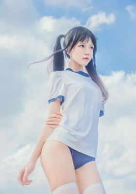 欧美AAAA片免费播放观看_1080在线视频播放