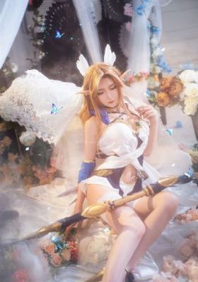 催眠调教邻居美人若妻在线播放_4K日韩电影在线