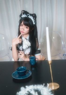 芭乐视频无限观看免费版_高清电视剧观看