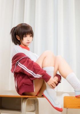 黄片男人和女人在一起刺激爱视频_BD韩语电影全集观看