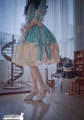 97色伦蜜桃123_BD英语手机在线观看