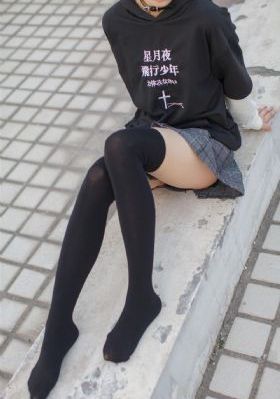 精产国品一二三蜜桃_国产剧手机免费观看完整