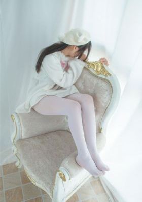 婷婷激情丁香六月开心五月_1080在线观看