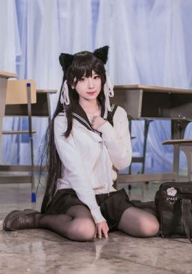 久久人人爽爽人人爽人人片av_BD韩语电影全集观看