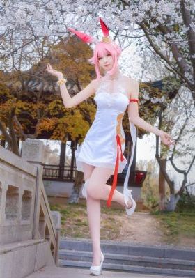 欧美性大交_BD国语日韩电影在线