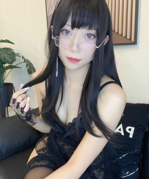 国产男女激情_1080免费在线观看