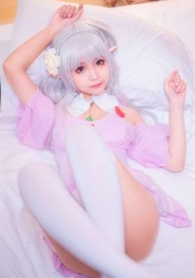 男艹女视频在线观看_清晰免费影视在线观看
