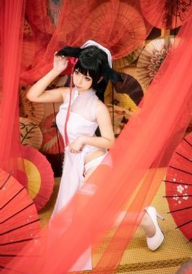 亚洲精品大片www_BD国语BD在线观看