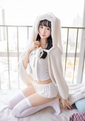 山楂树之恋1—42集免费观看高清_BD免费观看最新