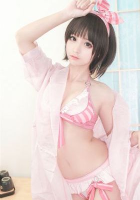 亚洲一区二区三区av网站_1080P高清视频观看