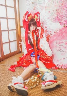九色成人免费视频_免费正片国语