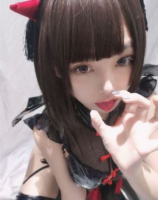 欧美最猛黑人xxxx黑人猛交91_HD全集在线观看