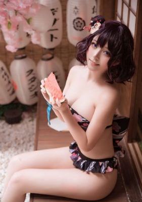 亚洲第一色站_1080P高清完整版